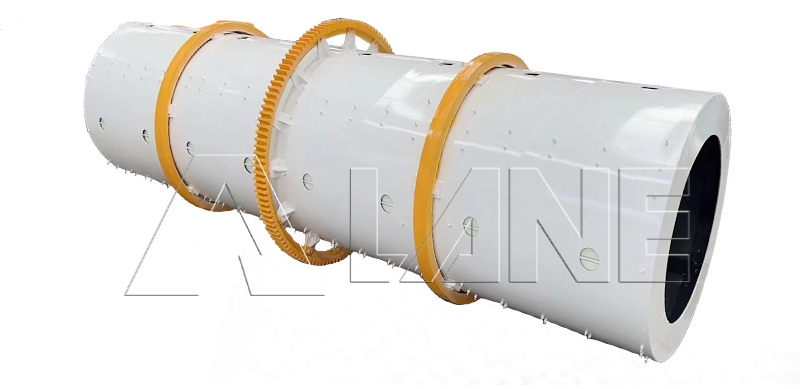 Chloride-Free Potash Fertilizer