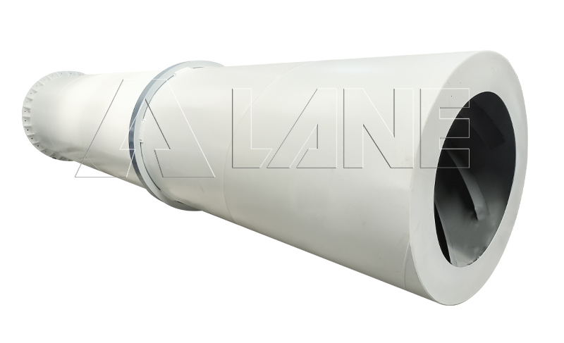 SOP Fertilizer Composition