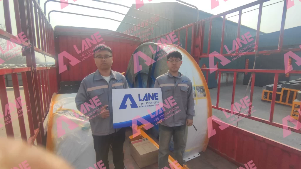 SOP vs MOP in NPK fertilizer production