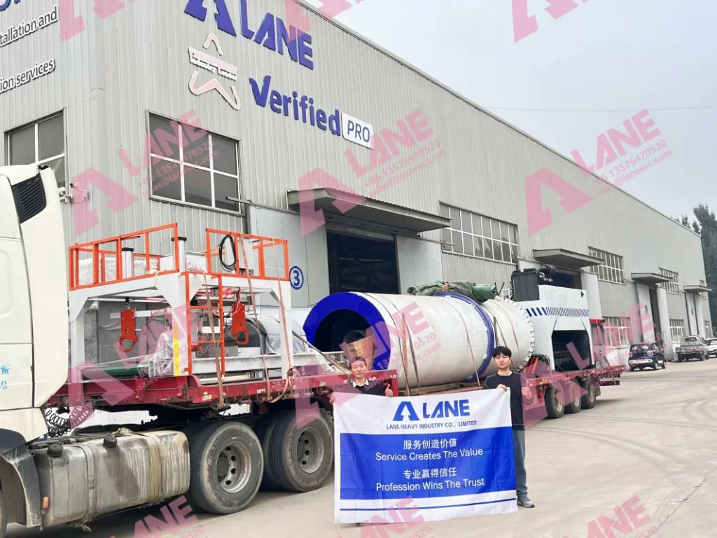 SOP for flowering plants and orchards