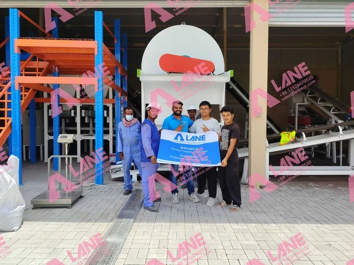 SOP Fertilizer Meaning