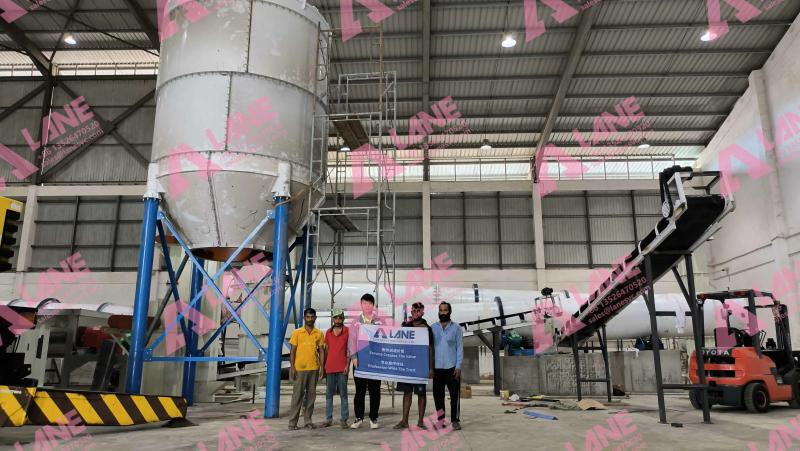 SOP vs MOP Fertilizer: A Complete Guide to Choosing the Right Potassium Source for Modern Agriculture