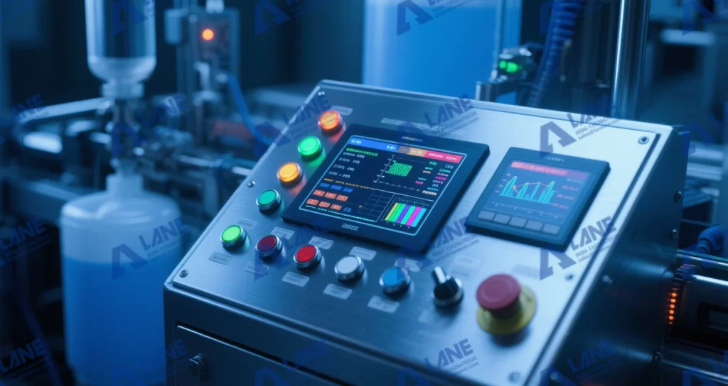 How to Use SOP Fertilizer