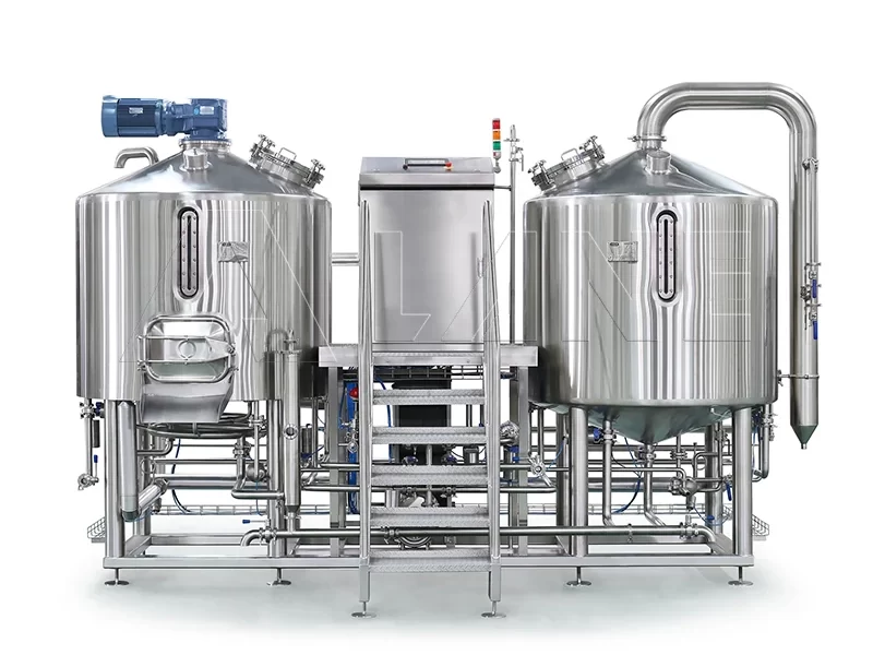 SOP Fertilizer Foliar Spray