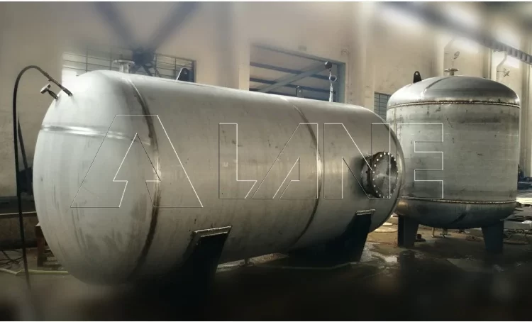 Industrial grade potassium nitrate 99.4% purity