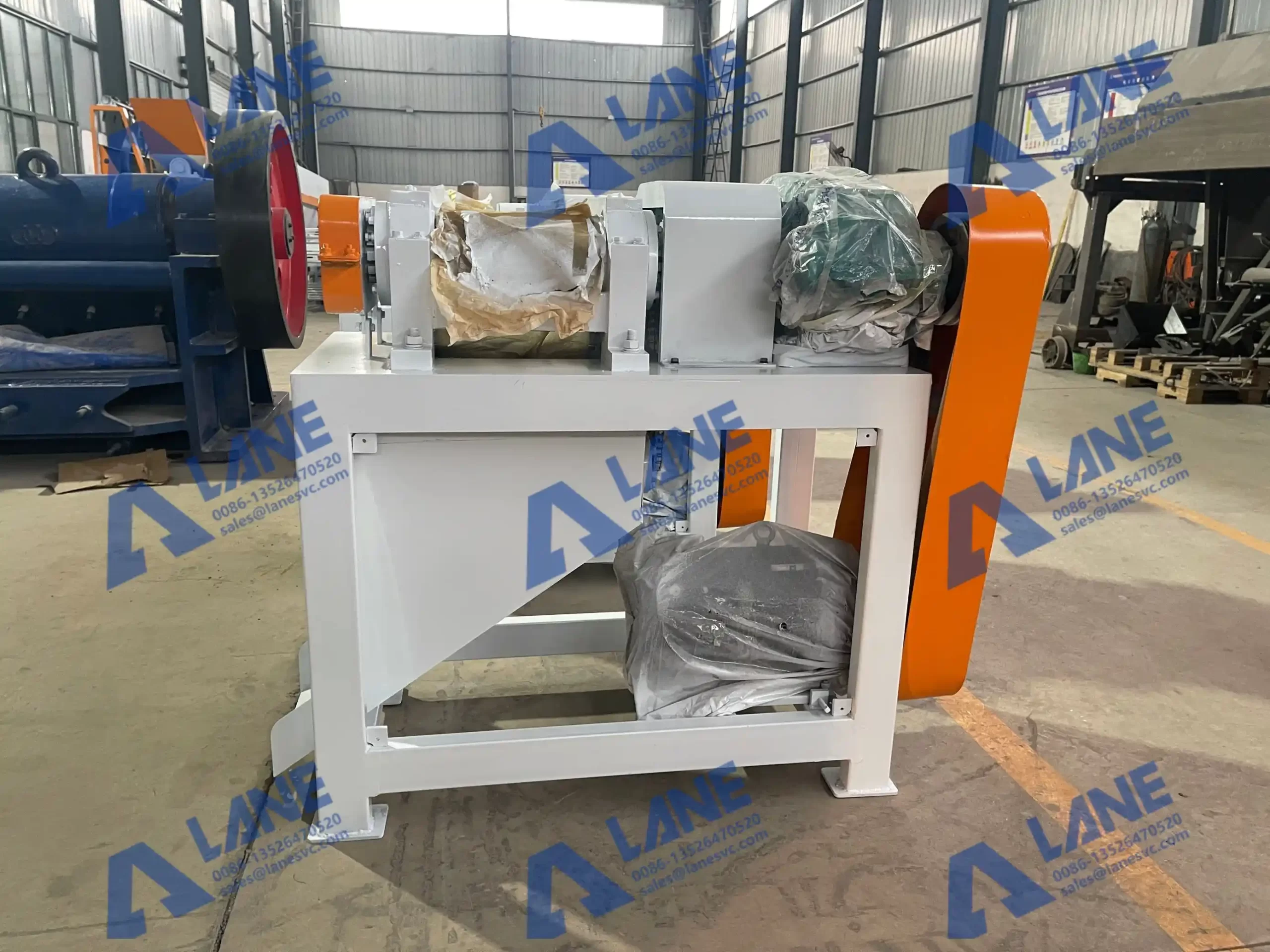 Why Sulfate of Potash Fertilizer Outperforms Traditional Potash in Sensitive Crop Systems