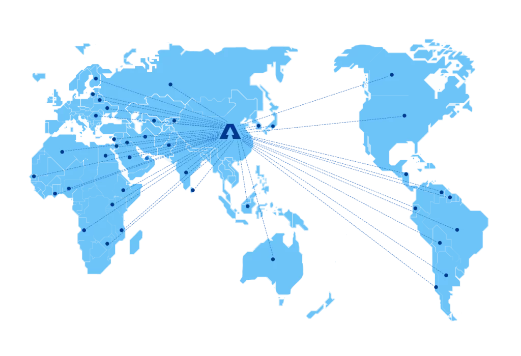SOP based fertilizer