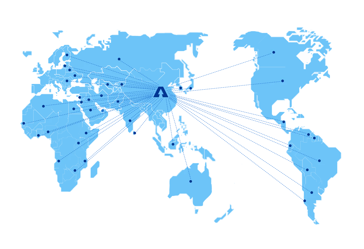 SOP Fertilizer Analysis