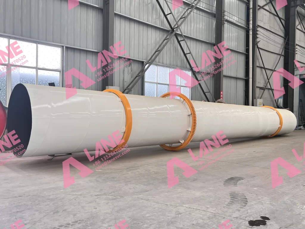 SOP Fertilizer in India