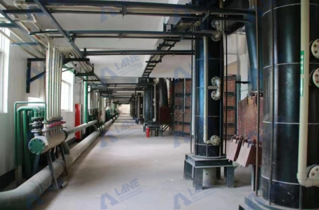 SOP Fertilizer Price in Pakistan