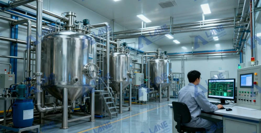 SOP Fertilizer in India