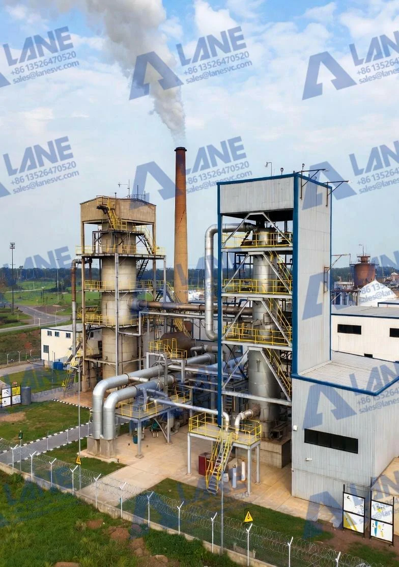 Why Sulfate of Potash Fertilizer Outperforms Traditional Potash in Sensitive Crop Systems