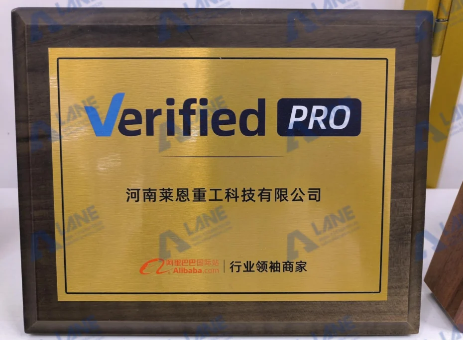 How to Use SOP Fertilizer