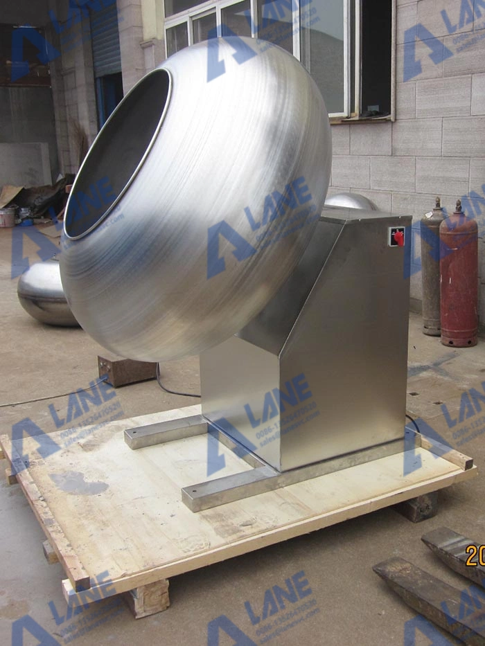 SOP Fertilizer Coatings: A Critical Review of Polymer, Resin, and Biodegradable Technologies